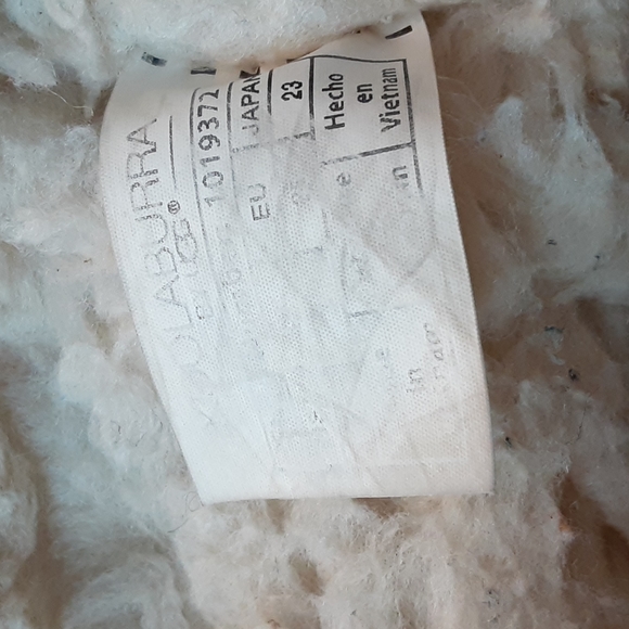 Koolaburra by Ugg boots - Picture 5 of 6